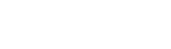 黛紛宴信息技術咨詢
